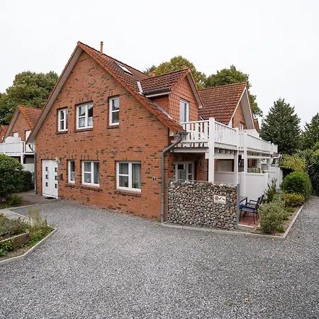 Strandpirat Jan Dahme