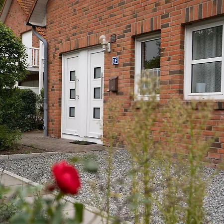 Strandpirat Jan Nyaraló