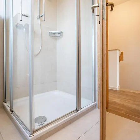 Nyaraló Strandpirat Jan Dahme