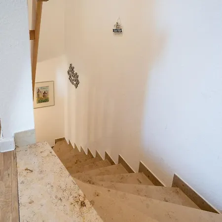 Strandpirat Jan * Dahme