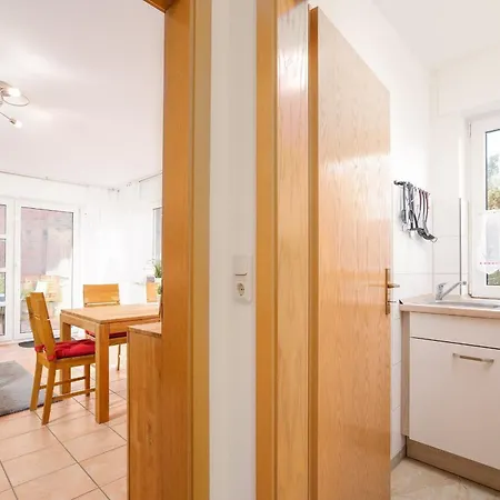 Strandpirat Jan Dahme