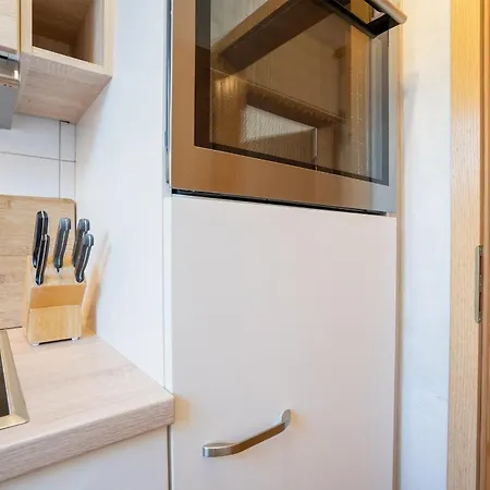 Strandpirat Jan * Dahme