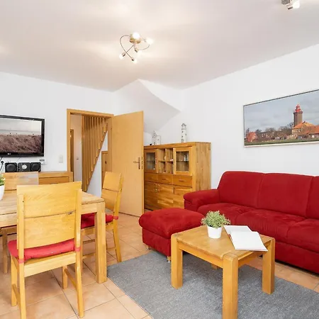 Strandpirat Jan Dahme